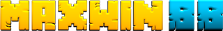 MEGA69