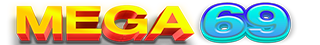 Mega69
